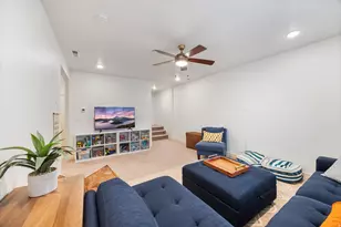 4979 W Willowbank Dr, Highland, UT 84003 - Photo 19