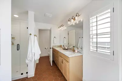 4979 W Willowbank Dr #277, Highland, UT 84003 - Photo 13