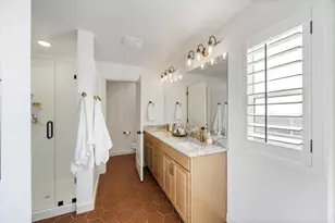 4979 W Willowbank Dr, Highland, UT 84003 - Photo 13