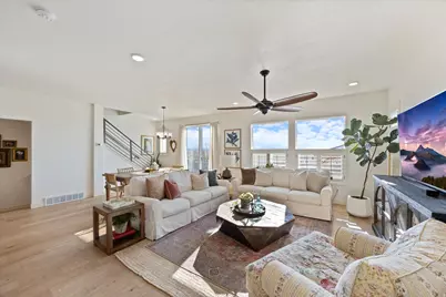 4979 W Willowbank Dr #277, Highland, UT 84003 - Photo 3