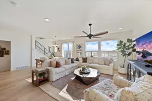 4979 W Willowbank Dr, Highland, UT 84003 - Photo 3