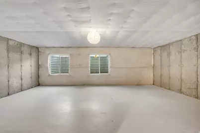 1058 S Lilac Way, Mapleton, UT 84664 - Photo 25