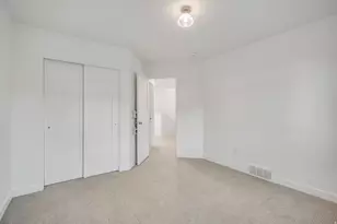 1058 S Lilac Way, Mapleton, UT 84664 - Photo 19