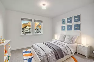 1058 S Lilac Way, Mapleton, UT 84664 - Photo 17