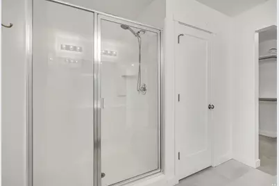 1058 S Lilac Way, Mapleton, UT 84664 - Photo 15