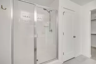 1058 S Lilac Way, Mapleton, UT 84664 - Photo 15