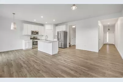 1058 S Lilac Way, Mapleton, UT 84664 - Photo 3