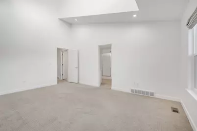 1058 S Lilac Way, Mapleton, UT 84664 - Photo 13