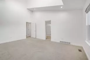 1058 S Lilac Way, Mapleton, UT 84664 - Photo 13