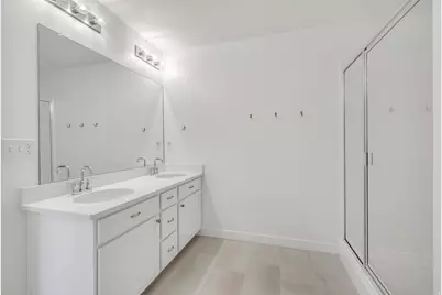 1058 S Lilac Way, Mapleton, UT 84664 - Photo 11