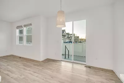 1058 S Lilac Way, Mapleton, UT 84664 - Photo 9