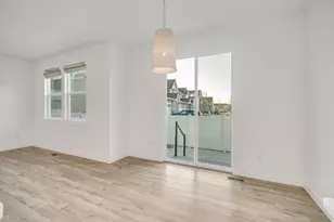 1058 S Lilac Way, Mapleton, UT 84664 - Photo 9