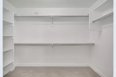 1058 S Lilac Way, Mapleton, UT 84664 - Photo 13