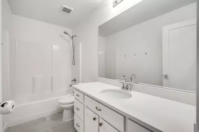 1058 S Lilac Way, Mapleton, UT 84664 - Photo 23