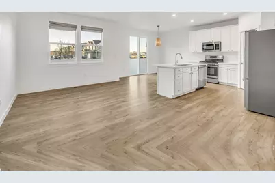 1058 S Lilac Way, Mapleton, UT 84664 - Photo 3