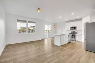 1058 S Lilac Way, Mapleton, UT 84664 - Photo 3