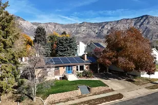 566 E 3050 N, North Ogden, UT 84414 - Photo 31