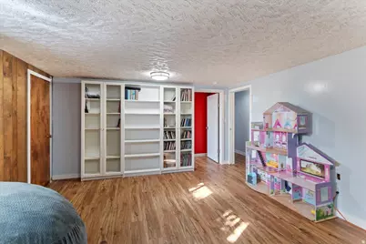 566 E 3050 N, North Ogden, UT 84414 - Photo 21