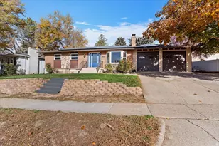 566 E 3050 N, North Ogden, UT 84414 - Photo 1