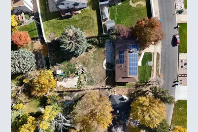 566 E 3050 N, North Ogden, UT 84414 - Photo 33