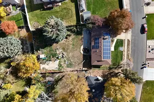 566 E 3050 N, North Ogden, UT 84414 - Photo 33