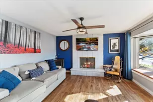 566 E 3050 N, North Ogden, UT 84414 - Photo 5