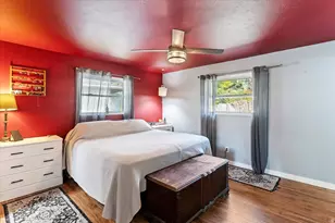 566 E 3050 N, North Ogden, UT 84414 - Photo 11