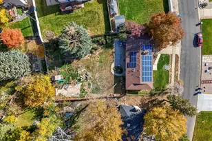 566 E 3050 N, North Ogden, UT 84414 - Photo 35