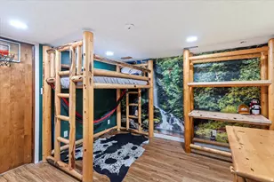 566 E 3050 N, North Ogden, UT 84414 - Photo 25