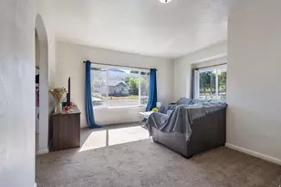 141 N Pinehurst Ave E, Tooele, UT 84074 - Photo 3