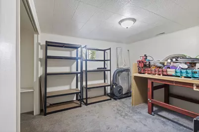 141 N Pinehurst Ave E, Tooele, UT 84074 - Photo 15