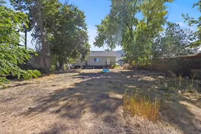 141 N Pinehurst Ave E, Tooele, UT 84074 - Photo 17