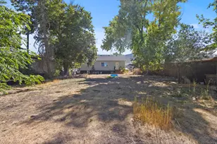 141 N Pinehurst Ave E, Tooele, UT 84074 - Photo 17