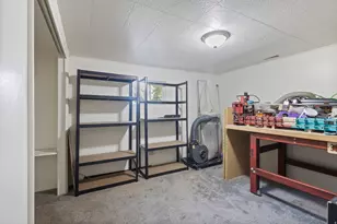 141 N Pinehurst Ave E, Tooele, UT 84074 - Photo 11