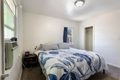 141 N Pinehurst Ave E, Tooele, UT 84074 - Photo 5