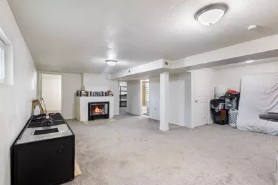 141 N Pinehurst Ave E, Tooele, UT 84074 - Photo 9