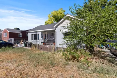 141 N Pinehurst Ave E, Tooele, UT 84074 - Photo 3