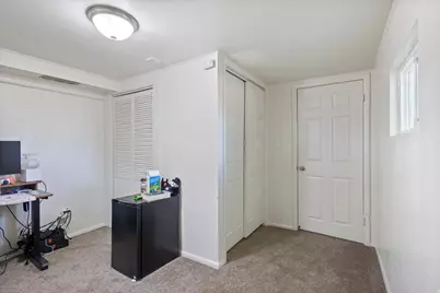 141 N Pinehurst Ave E, Tooele, UT 84074 - Photo 17