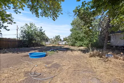 141 N Pinehurst Ave E, Tooele, UT 84074 - Photo 19