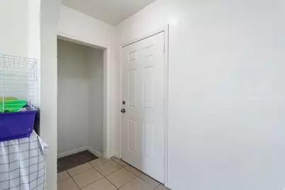 141 N Pinehurst Ave E, Tooele, UT 84074 - Photo 11