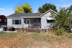 141 N Pinehurst Ave E, Tooele, UT 84074 - Photo 1
