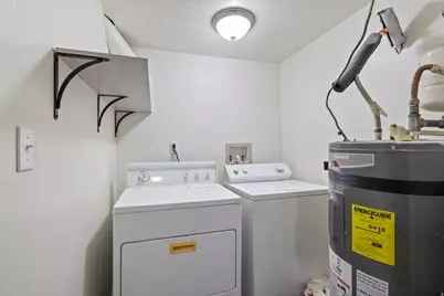 141 N Pinehurst Ave E, Tooele, UT 84074 - Photo 13