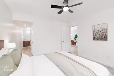 241 W 310 N, Orem, UT 84057 - Photo 11