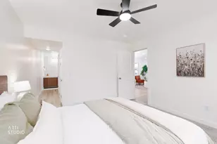 241 W 310 N, Orem, UT 84057 - Photo 11