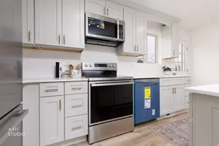 241 W 310 N, Orem, UT 84057 - Photo 7