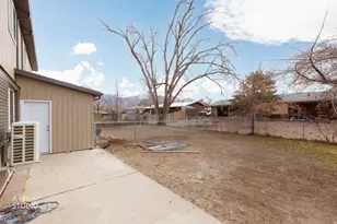 241 W 310 N, Orem, UT 84057 - Photo 21
