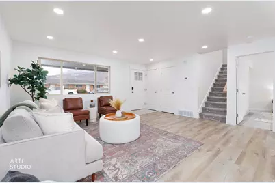 241 W 310 N, Orem, UT 84057 - Photo 5
