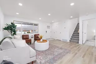 241 W 310 N, Orem, UT 84057 - Photo 5