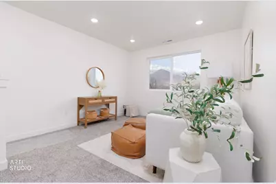 241 W 310 N, Orem, UT 84057 - Photo 15
