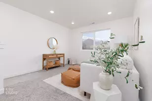 241 W 310 N, Orem, UT 84057 - Photo 15